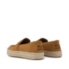 Blakely-loafer-Espadrilles voor dames Blakely-loafer-Espadrilles voor dames