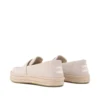 Blakely-loafer-Espadrilles voor dames