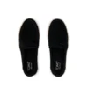 Blakely-loafer-Espadrilles voor dames Blakely-loafer-Espadrilles voor dames