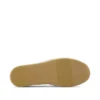 Blakely-loafer-Espadrilles voor dames