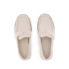 Blakely-loafer-Espadrilles voor dames