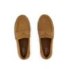 Blakely-loafer-Espadrilles voor dames Blakely-loafer-Espadrilles voor dames