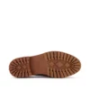 Cara-loafer met kwastjes voor dames