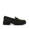 Cara-loafer voor dames Cara-loafer voor dames