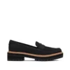 Cara-loafer voor dames Cara-loafer voor dames