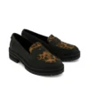 Cara-loafer voor dames Cara-loafer voor dames