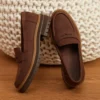 Cara-loafer voor dames Cara-loafer voor dames