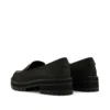 Cara-loafer voor dames Cara-loafer voor dames