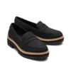 Cara-loafer voor dames Cara-loafer voor dames