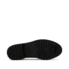 Cara-loafer voor dames Cara-loafer voor dames