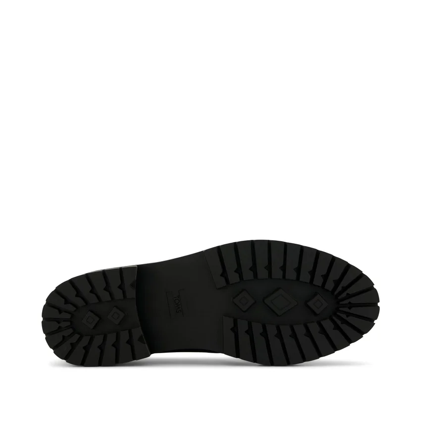 Cara-loafer voor dames Cara-loafer voor dames