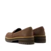 Cara-loafer voor dames Cara-loafer voor dames