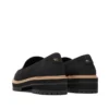 Cara-loafer voor dames Cara-loafer voor dames