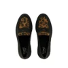 Cara-loafer voor dames Cara-loafer voor dames
