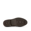 Cara-loafer voor dames Cara-loafer voor dames