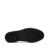 Cara-loafer voor dames Cara-loafer voor dames