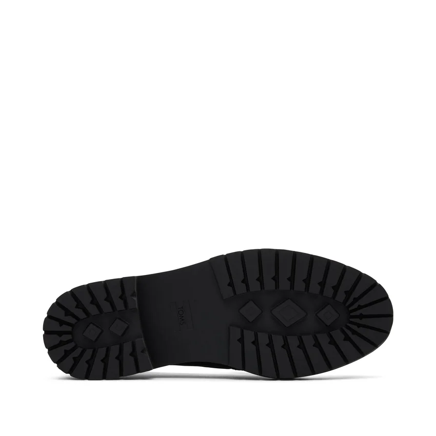 Cara-loafer voor dames Cara-loafer voor dames