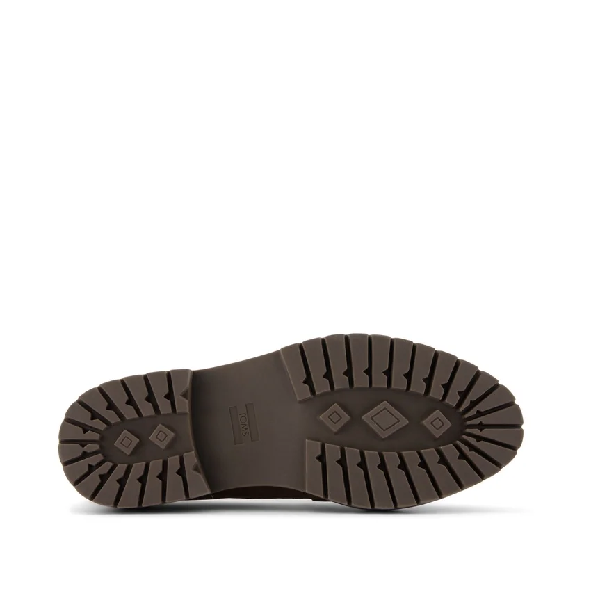 Cara-loafer voor dames Cara-loafer voor dames