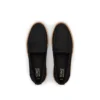 Cara-loafer voor dames Cara-loafer voor dames