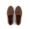 Cara-loafer voor dames Cara-loafer voor dames