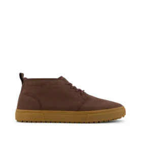 Carlo Mid Terrain 2.0-Sneaker voor heren
