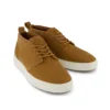 Carlo Mid Terrain 2.0-Sneaker voor heren