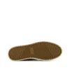 Carlo Mid Terrain 2.0-Sneaker voor heren
