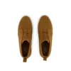 Carlo Mid Terrain 2.0-Sneaker voor heren