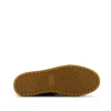 Carlo Mid Terrain 2.0-Sneaker voor heren