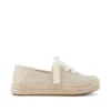 Carolina-Espadrilles met veters voor dames Carolina-Espadrilles met veters voor dames