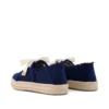Carolina-Espadrilles met veters voor dames Carolina-Espadrilles met veters voor dames
