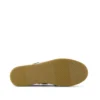 Carolina-Espadrilles met veters voor dames Carolina-Espadrilles met veters voor dames