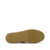 Carolina-Espadrilles met veters voor dames Carolina-Espadrilles met veters voor dames