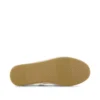 Carolina-Espadrilles met veters voor dames Carolina-Espadrilles met veters voor dames