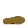 Carolina-Espadrilles met veters voor dames Carolina-Espadrilles met veters voor dames
