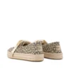 Carolina-Espadrilles met veters voor dames Carolina-Espadrilles met veters voor dames