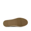 Carolina-Espadrilles met veters voor dames Carolina-Espadrilles met veters voor dames