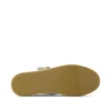 Carolina Mary Jane-Espadrilles voor dames Carolina Mary Jane-Espadrilles voor dames