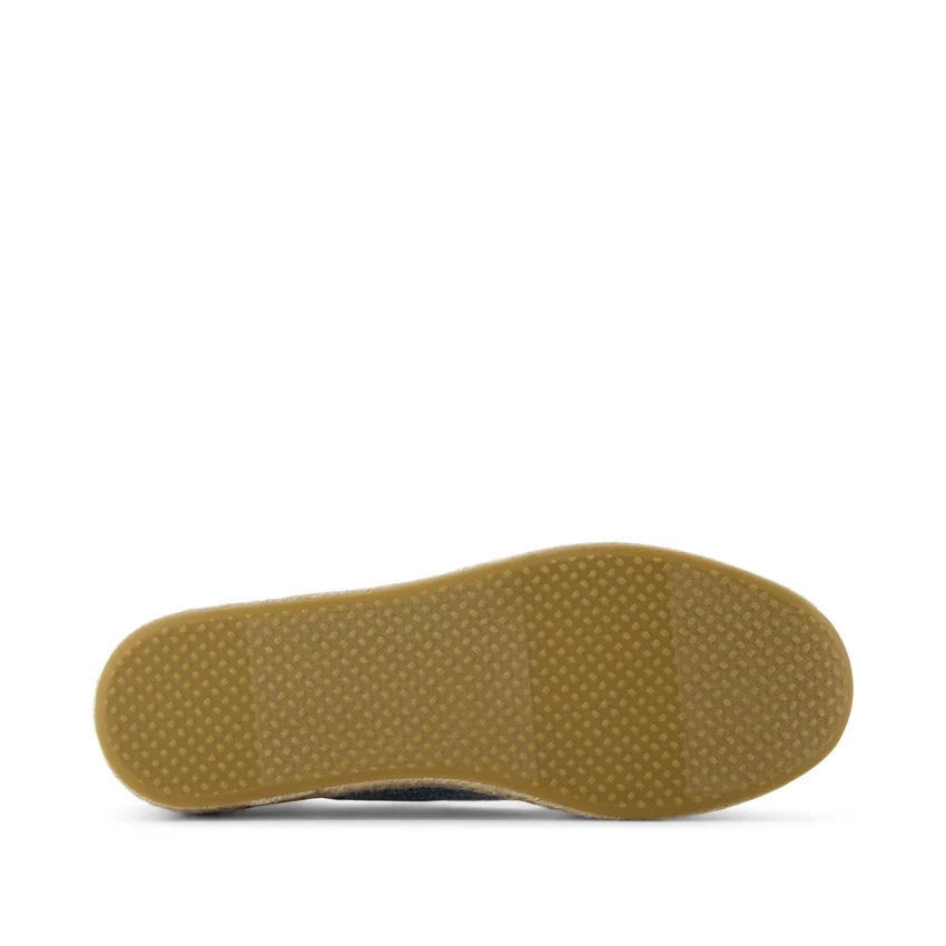 Carolina Mary Jane-Espadrilles voor dames Carolina Mary Jane-Espadrilles voor dames