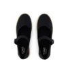 Carolina Mary Jane-Espadrilles voor dames Carolina Mary Jane-Espadrilles voor dames