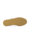 Carolina Mary Jane-Espadrilles voor dames Carolina Mary Jane-Espadrilles voor dames