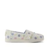 Classic Alpargata-schoen voor kinderen Classic Alpargata-schoen voor kinderen