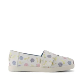 Classic Alpargata-schoen voor kinderen