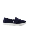 Classic Alpargata-schoen voor kinderen Classic Alpargata-schoen voor kinderen