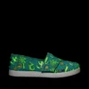 Classic Alpargata-schoen voor kinderen Classic Alpargata-schoen voor kinderen