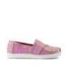 Classic Alpargata-schoen voor kinderen Classic Alpargata-schoen voor kinderen