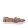 Classic Alpargata-schoen voor kinderen Classic Alpargata-schoen voor kinderen