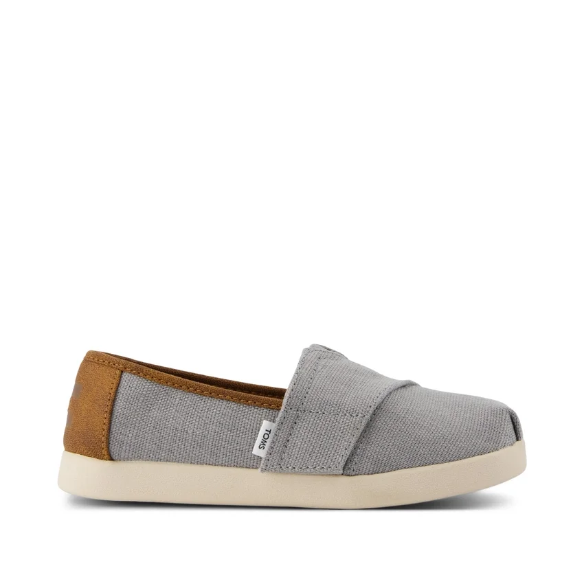 Classic Alpargata-schoen voor kinderen Classic Alpargata-schoen voor kinderen
