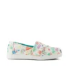 Classic Alpargata-schoen voor kinderen Classic Alpargata-schoen voor kinderen