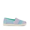 Classic Alpargata-schoen voor kinderen Classic Alpargata-schoen voor kinderen